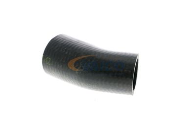 FURTUN RADIATOR VAICO V202078 39