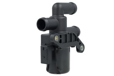 SUPAPA CONTROL AGENT FRIGORIFIC NRF 391030 15