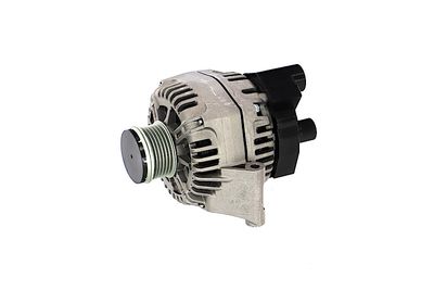 GENERATOR / ALTERNATOR REMANTE 011003000532R 6