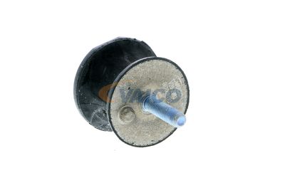 SUPORT MOTOR VAICO V202962 10