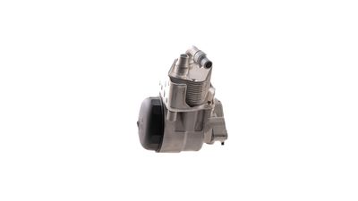 ÖLKüHLER MOTORöL MAHLE CLC347000S 19