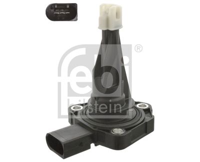 Sensor, engine oil level FEBI BILSTEIN 103215