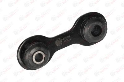 BRAT/BIELETA SUSPENSIE STABILIZATOR BIRTH BX0187 12