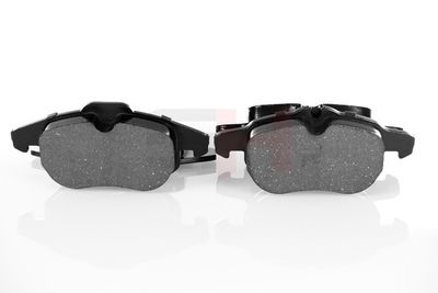 SET PLACUTE FRANA FRANA DISC GH GH413628 32