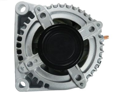 Alternator A6314