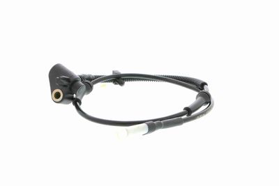 SENZOR TURATIE ROATA VEMO V25720003 9