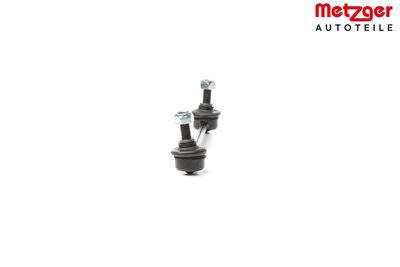 STANGE/STREBE STABILISATOR METZGER AUTOTEILE 53036519 29