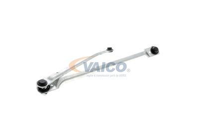 ANTRIEBSSTANGE WISCHERGESTäNGE VAICO V102827 55