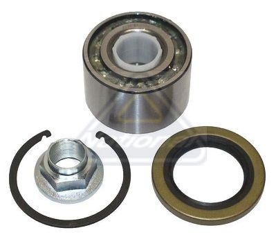 National NBK2150