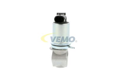 SUPAPA EGR VEMO V10630078 50
