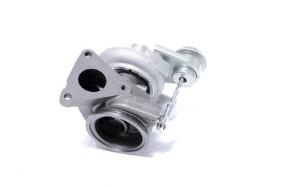 LADER AUFLADUNG BTS Turbo T914960BT 21