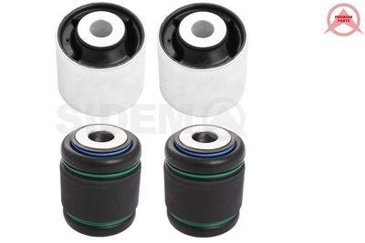 Vorschau 827704 KIT