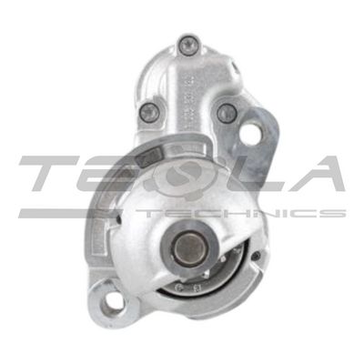 Startér TESLA TECHNICS TT16378 PRO