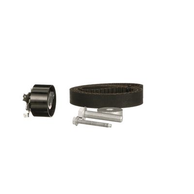 SET CUREA DE DISTRIBUTIE GATES K035675XS 21