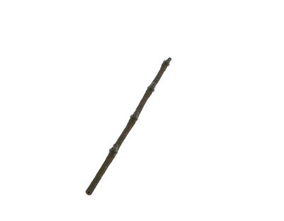 FURTUN SUPRACURGERE COMBUSTIBIL BOSCH 0928400599 23