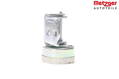 BALAMA USA METZGER AUTOTEILE 2310186 28