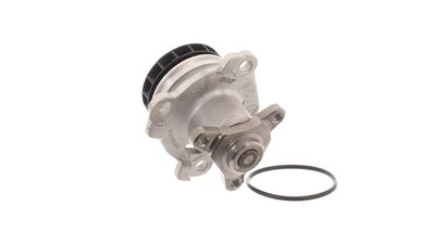 POMPă DE APă RăCIRE MOTOR SKF VKPC86811 6