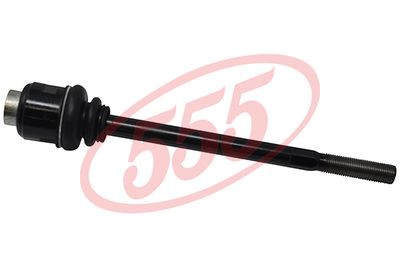аксиален шарнирен накрайник, напречна кормилна щанга 555 SR-5140