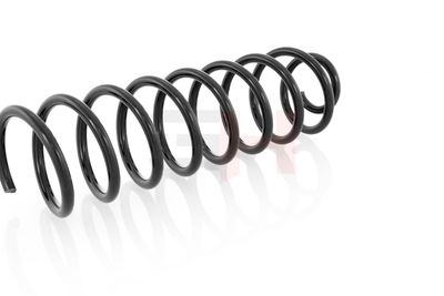 ARC SPIRAL GH GH224710 38