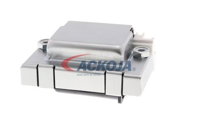 BOBINA DE INDUCTIE ACKOJA A26700002 27