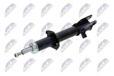 AMORTIZOR NTY APL016 2