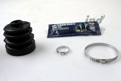 ANSAMBLU BURDUF ARTICULATIE PLANETARA