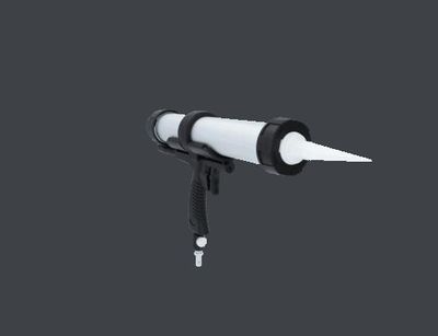 360 Grad Ansicht 25