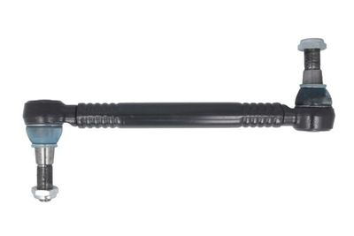 Vorschau Stange/Strebe, Stabilisator
