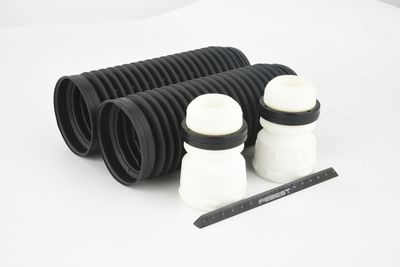 CHIT PROTECTIE PRAF AMORTIZOR FEBEST ADSHBQ3FKIT 47