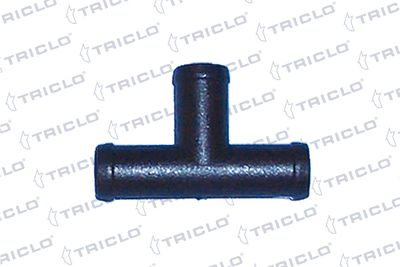 Тръбопровод за охладителната течност TRICLO 455239