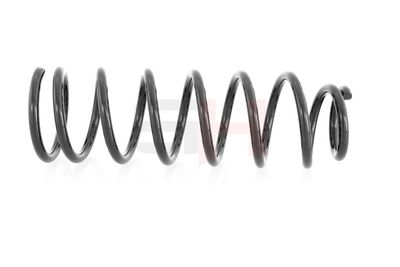 ARC SPIRAL GH GH224512 32