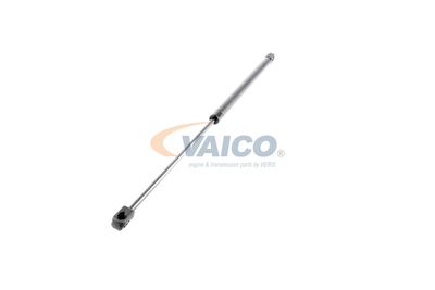 AMORTIZOR PORTBAGAJ VAICO V460393 28