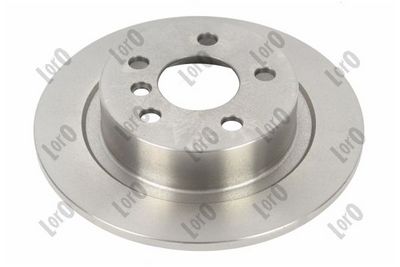 DISC FRANA ABAKUS 23104163 1