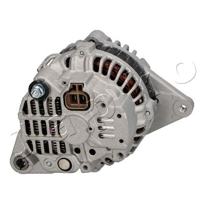 GENERATOR / ALTERNATOR JAPKO 2C380 2