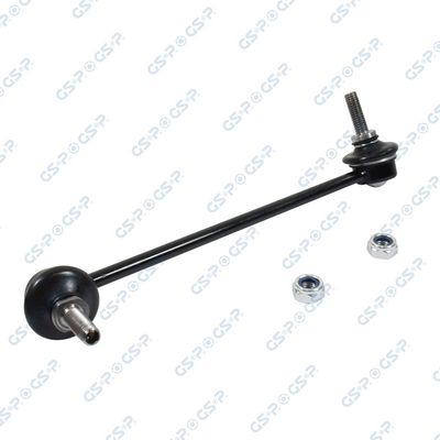 BRAT/BIELETA SUSPENSIE STABILIZATOR