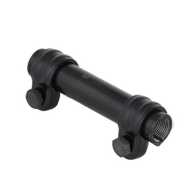 SPURSTANGENROHR DELPHI TA2147 29