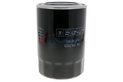FILTRU ULEI ACKOJA A370502 40