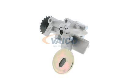 POMPA ULEI VAICO V460722 22