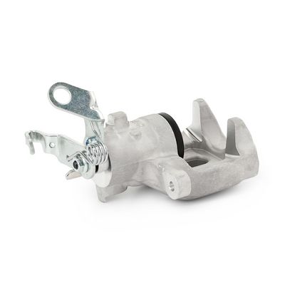спирачен апарат STARK SKBC-0461954