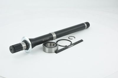 PLANETARA FEBEST 1212CM10MT4WD 46