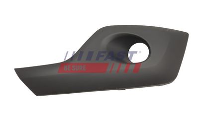 RAMA PROIECTOR CEATA