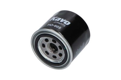 FILTRU ULEI AMC Filter HO605 6