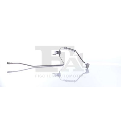 CONDUCTA ULEI INCARCARE FA1 613822 12