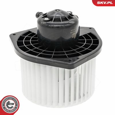 vnitřní ventilátor ESEN SKV 68SKV046