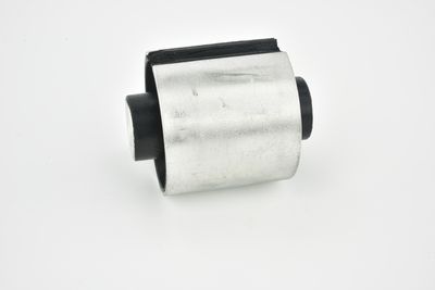 SUPORT TRAPEZ FEBEST BMAB003 25