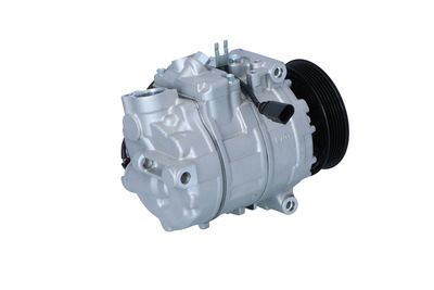 COMPRESOR CLIMATIZARE NRF 32883 23