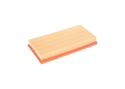 LUFTFILTER BOSCH 1987429403 10