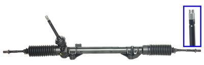 LENKGETRIEBE DRI 714521920