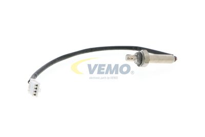 LAMBDASONDE VEMO V95760004 56