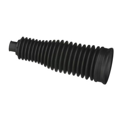 ANSAMBLU BURDUF DIRECTIE DELPHI TBR5014 62